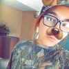 Profile Picture of Jessica Montes (@@jessicamontes5) on Tiktok