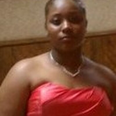 Profile Picture of JENNIFER SIEBERT (@Loving_ROY) on Twitter