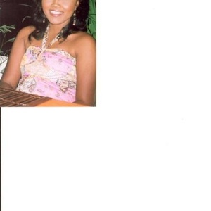 Profile Picture of Man Gurung (@104351845) on Myspace