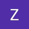 Profile Picture of Zachary Kretzer (@@zacharykretzer) on Tiktok