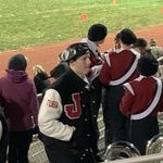 Profile Picture of John Bergner (@john_bergner_music) on Instagram