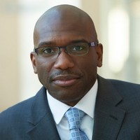 Profile Picture of Kenneth Munroe (@kenneth-munroe) on Quora