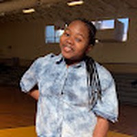 Profile Picture of Ai-zane' Mason (@ai-zane-mason) on Quora