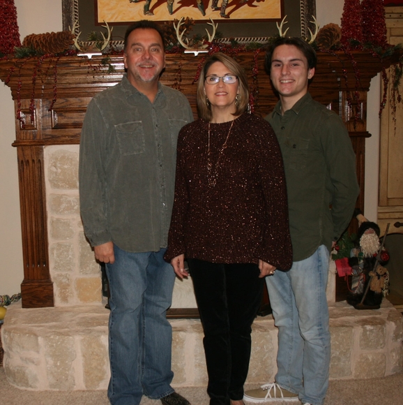 Profile Picture of Debbie Ison (@dison2) on Poshmark