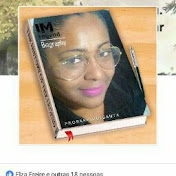 Profile Picture of Iris Camargo (@iriscamargo3655) on Youtube