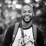 Profile Picture of Caleb Ennis (@caleb_ennis) on Instagram