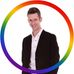 Profile Picture of Chad Elledge (@chad.elledge) on Facebook
