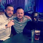 Profile Picture of Danny Branson (@db.91) on Instagram
