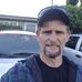 Profile Picture of Shawn Coleman (@shawn.coleman.75098) on Facebook
