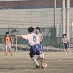 Profile Picture of 袴田開世 /Hakamata Kaisei (@hakamata_kaisei0911) on Instagram