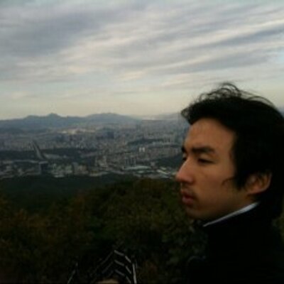 Profile Picture of Hyunmyung KIm (@bassoKhm) on Twitter
