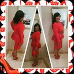 Profile Picture of Crystal Basemore (@water2000) on Instagram