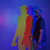 Profile Picture of Joshua Stroud (@joshuastroud3416) on Youtube