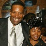 Profile Picture of Darryl Calhoun (@ddc1a) on Instagram