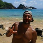 Profile Picture of Bruno Lima (@unolima) on Instagram