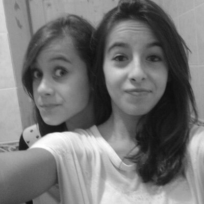 Profile Picture of Salomé (@David66Salome) on Twitter