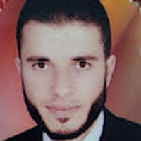 Profile Picture of أحمد الإمام  (@ahmed-emam-88-1) on Quora