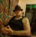 Profile Picture of Kenneth Ryan Hamann (Southern renegade) (@kennethryan.hamann) on Facebook