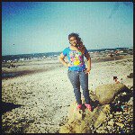 Profile Picture of itza gonzalez (@itzamabel) on Instagram