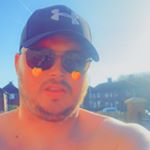 Profile Picture of Joseph Cairns (@cairns283) on Instagram