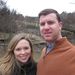 Profile Picture of Christine Edelmann (@cpickard) on Pinterest