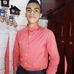 Profile Picture of Xavier Coronel (@xavier.coronel.92) on Facebook
