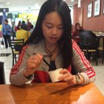 Profile Picture of 魏楠楠 (@kevin_space) on Instagram