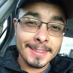Profile Picture of Christopher Barela (@cash_flow_chris) on Instagram