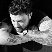 Profile Picture of Joaquin Alvarez Musica (@joaquinalvarezmusica) on Youtube