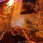 Profile Picture of chris gatsios (@chrisgatsios) on Instagram