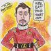 Profile Picture of Joseph Giannetti (@mratoz0801) on Pinterest