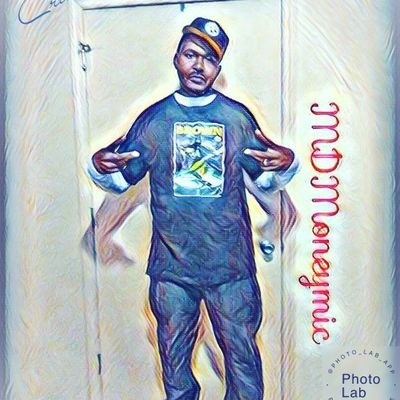 Profile Picture of Micah C Daniels  💰 (@MicahCDaniels1) on Twitter
