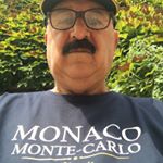 Profile Picture of MUSTAFA ÖZKANLI (@ozkanli62) on Instagram