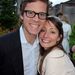 Profile Picture of Kathryn Kuntz (@kathrynkuntz) on Pinterest