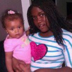 Profile Picture of Christopher Simpson (@simpsonboi) on Instagram