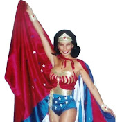 Profile Picture of Jessica Berman WONDER WOMAN WALK For Breast Cancer Research And Patient Support Services (@jessicabermanwonderwomanwa3101) on Youtube