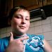 Profile Picture of Daniel Rehl (@daniel.rehl.7) on Facebook