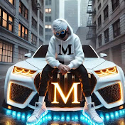 Profile Picture of Miguel Ruan (@MiguelRuan-9715) on Youtube