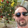 Profile Picture of Daniel Teschner (@@teschi85) on Tiktok