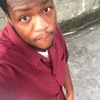 Profile Picture of Trevin Bartholomew (@@trevinbartholomew) on Tiktok