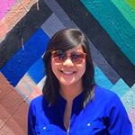 Profile Picture of Jessica Yeh (@hey.jyeh) on Instagram