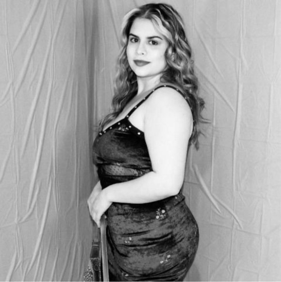 Profile Picture of Stavroula Avramidis (@stavroula_a) on Poshmark