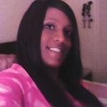 Profile Picture of Tracy Faulkner (@ntracyfaulkner841) on Instagram