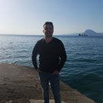 Profile Picture of Leonard Dashi (@leonard_dashi) on Instagram