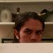 Profile Picture of Stephen Dinh (@sld357789) on Pinterest