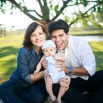 Profile Picture of Alberto Cuellar (@albertomenachocuellar) on Instagram