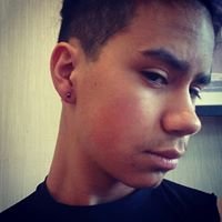 Profile Picture of Paul Zak Barletta (@PaulBarletta) on Twitter