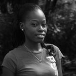 Profile Picture of Kerry-Ann Patrick (@kerryannpatrick) on Instagram