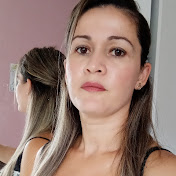 Profile Picture of Michele Fonseca (@michelefonseca5442) on Youtube