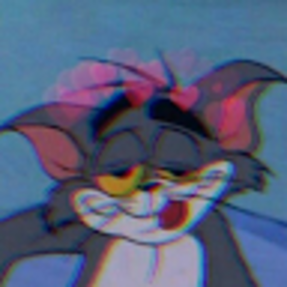 Profile Picture of Corey Thomas (@corrythomasjr) on Poshmark